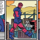 Unbeatable Squirrel Girl #8
